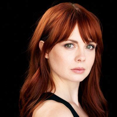 galadriel stineman|galadriel stineman wikipedia.